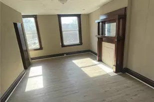 3125 Clay Ave, Saint Louis, MO 63115 - Photo 12