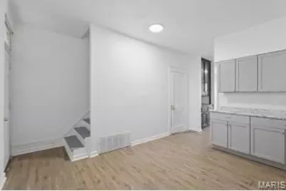 3125 Clay Avenue, Saint Louis, MO 63115 - Photo 12