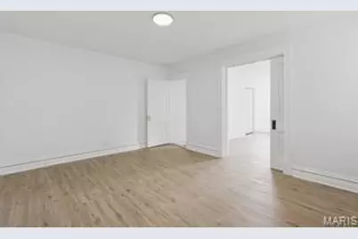 3125 Clay Avenue, Saint Louis, MO 63115 - Photo 14