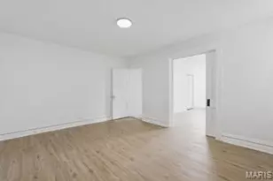 3125 Clay Ave, Saint Louis, MO 63115 - Photo 14