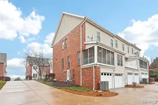 2408 N Larksong Dr, Wildwood, MO 63040 - Photo 38