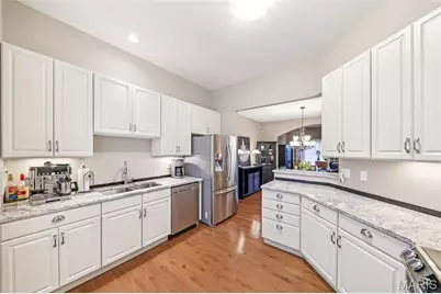 2408 N Larksong Drive, Wildwood, MO 63040 - Photo 6