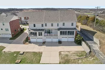 2408 N Larksong Drive, Wildwood, MO 63040 - Photo 40