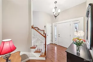 2408 N Larksong Dr, Wildwood, MO 63040 - Photo 4