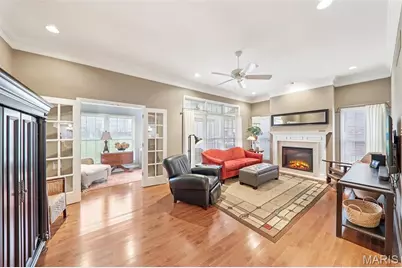 2408 N Larksong Drive, Wildwood, MO 63040 - Photo 16