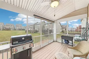 2408 N Larksong Dr, Wildwood, MO 63040 - Photo 18