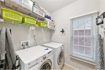 2408 N Larksong Drive, Wildwood, MO 63040 - Photo 32