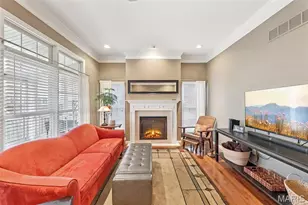 2408 N Larksong Dr, Wildwood, MO 63040 - Photo 14