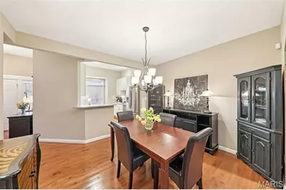 2408 N Larksong Drive, Wildwood, MO 63040 - Photo 12