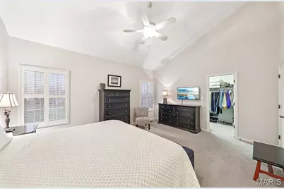 2408 N Larksong Drive, Wildwood, MO 63040 - Photo 24