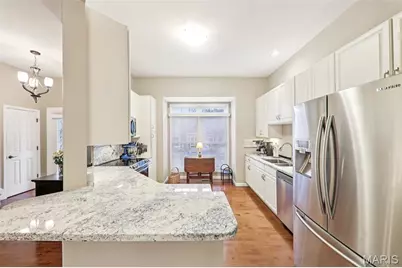 2408 N Larksong Drive, Wildwood, MO 63040 - Photo 10