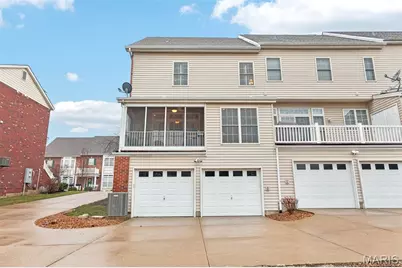 2408 N Larksong Drive, Wildwood, MO 63040 - Photo 38