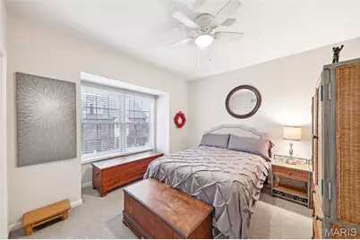 2408 N Larksong Drive, Wildwood, MO 63040 - Photo 28