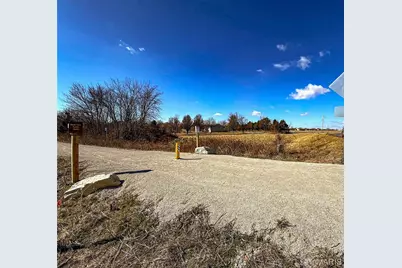 1000 W Link Street, Robertsville, MO 65066 - Photo 4