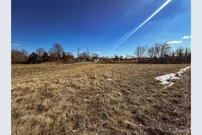 1000 W Link Street, Robertsville, MO 65066 - Photo 1