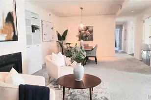 505 North and South, University City, MO 63130 - Photo 2