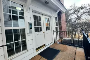 505 North and South, University City, MO 63130 - Photo 22