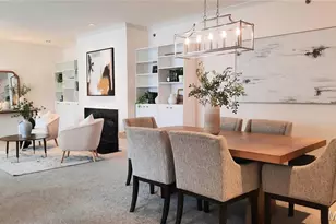 505 North and South, University City, MO 63130 - Photo 1