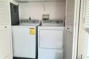 505 North and South, University City, MO 63130 - Photo 18