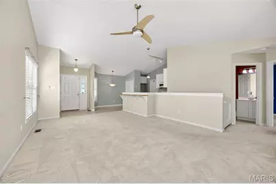 214 Maryland Drive #26B, O'Fallon, MO 63366 - Photo 6