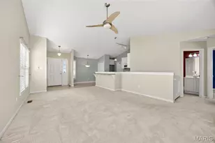 214 Maryland Dr, O'Fallon, MO 63366 - Photo 6