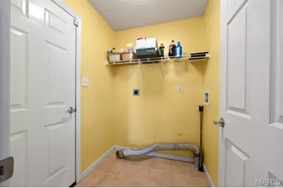 214 Maryland Drive #26B, O'Fallon, MO 63366 - Photo 12