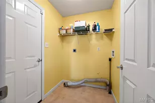 214 Maryland Dr, O'Fallon, MO 63366 - Photo 12