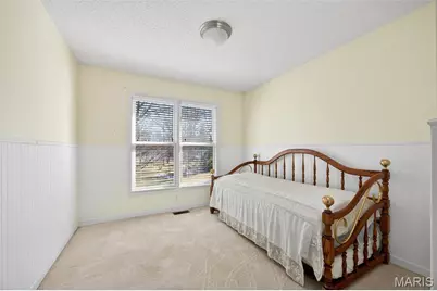 214 Maryland Drive #26B, O'Fallon, MO 63366 - Photo 10