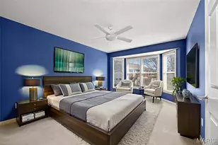 214 Maryland Dr, O'Fallon, MO 63366 - Photo 8