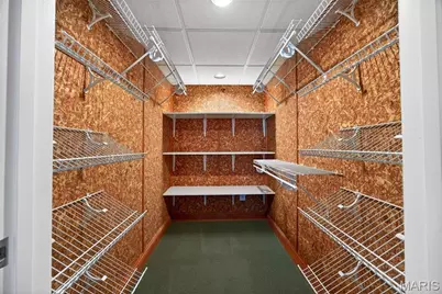 214 Maryland Drive #26B, O'Fallon, MO 63366 - Photo 18