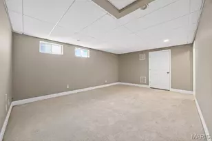 214 Maryland Dr, O'Fallon, MO 63366 - Photo 14