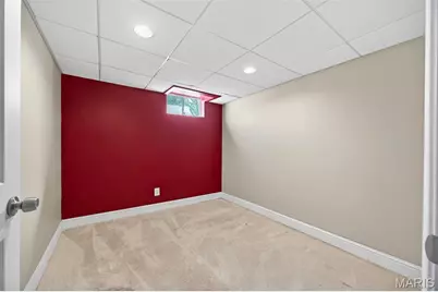 214 Maryland Drive #26B, O'Fallon, MO 63366 - Photo 16