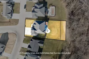 2317 Fiddlers Close Rd, Washington, MO 63090 - Photo 46