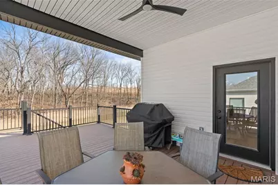 2317 Fiddlers Close Road, Washington, MO 63090 - Photo 38