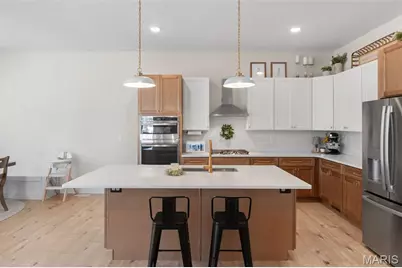 2317 Fiddlers Close Road, Washington, MO 63090 - Photo 10