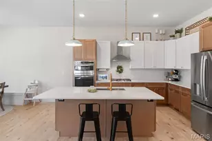 2317 Fiddlers Close Rd, Washington, MO 63090 - Photo 10