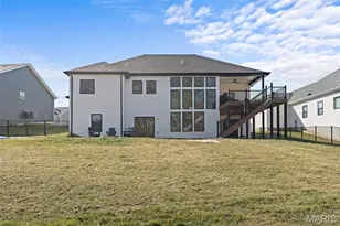 2317 Fiddlers Close Rd, Washington, MO 63090 - Photo 42