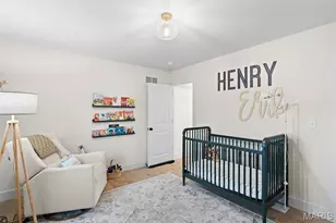 2317 Fiddlers Close Rd, Washington, MO 63090 - Photo 24