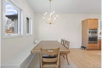 2317 Fiddlers Close Road, Washington, MO 63090 - Photo 12