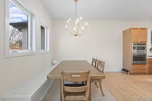 2317 Fiddlers Close Rd, Washington, MO 63090 - Photo 12