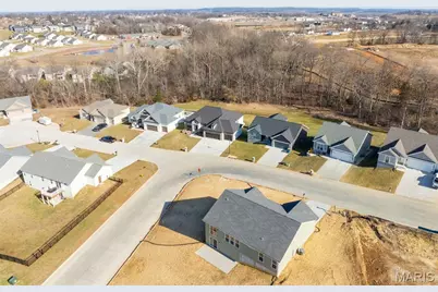 2317 Fiddlers Close Road, Washington, MO 63090 - Photo 44