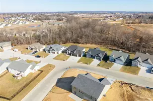 2317 Fiddlers Close Rd, Washington, MO 63090 - Photo 44