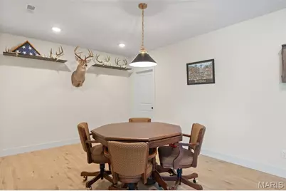 2317 Fiddlers Close Road, Washington, MO 63090 - Photo 34