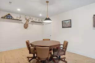 2317 Fiddlers Close Rd, Washington, MO 63090 - Photo 34