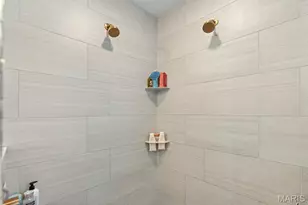 2317 Fiddlers Close Rd, Washington, MO 63090 - Photo 22