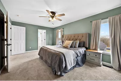121 Majestic Lakes Boulevard, Moscow Mills, MO 63362 - Photo 34