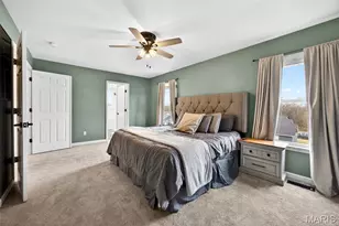 121 Majestic Lakes Blvd, Moscow Mills, MO 63362 - Photo 34