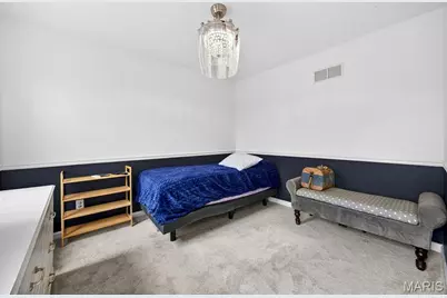 121 Majestic Lakes Boulevard, Moscow Mills, MO 63362 - Photo 26