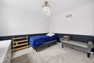 121 Majestic Lakes Blvd, Moscow Mills, MO 63362 - Photo 26