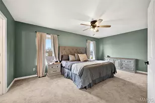 121 Majestic Lakes Blvd, Moscow Mills, MO 63362 - Photo 32